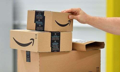 amazon-will-ab-oktober-in-klagenfurt-bauen amazon-will-ab-oktober-in-klagenfurt-bauen