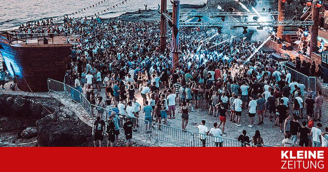 schwere-vorwuerfe,-missbrauchte-maedchen-und-ein-festgenommener-19-jaehriger schwere-vorwuerfe,-missbrauchte-maedchen-und-ein-festgenommener-19-jaehriger