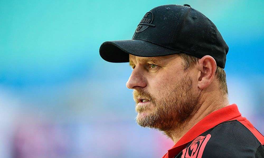 koeln-trainer-baumgart:-“wer-rauchen-will,-soll-rauchen” koeln-trainer-baumgart:-“wer-rauchen-will,-soll-rauchen”