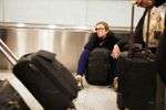 flug-verpasst,-geld-weg,-lebensmittelvergiftung:-welche-reisefails-haben-sie-schon-erlebt? flug-verpasst,-geld-weg,-lebensmittelvergiftung:-welche-reisefails-haben-sie-schon-erlebt?