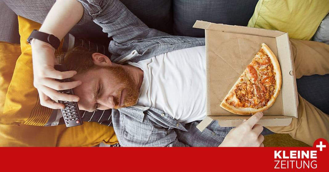 single-–-und-gluecklich?