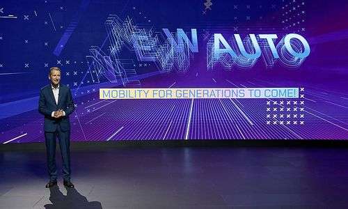 vw-ziel:-haelfte-aller-autos-aus-konzern-mit-batterieantrieb vw-ziel:-haelfte-aller-autos-aus-konzern-mit-batterieantrieb