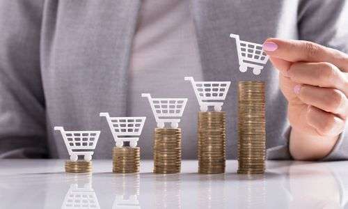 us-inflation-steigt-im-juni-ueberraschend-auf-5,4-prozent us-inflation-steigt-im-juni-ueberraschend-auf-5,4-prozent