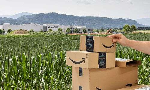 weichen-fuer-amazon-verteilzentrum-in-klagenfurt-gestellt weichen-fuer-amazon-verteilzentrum-in-klagenfurt-gestellt