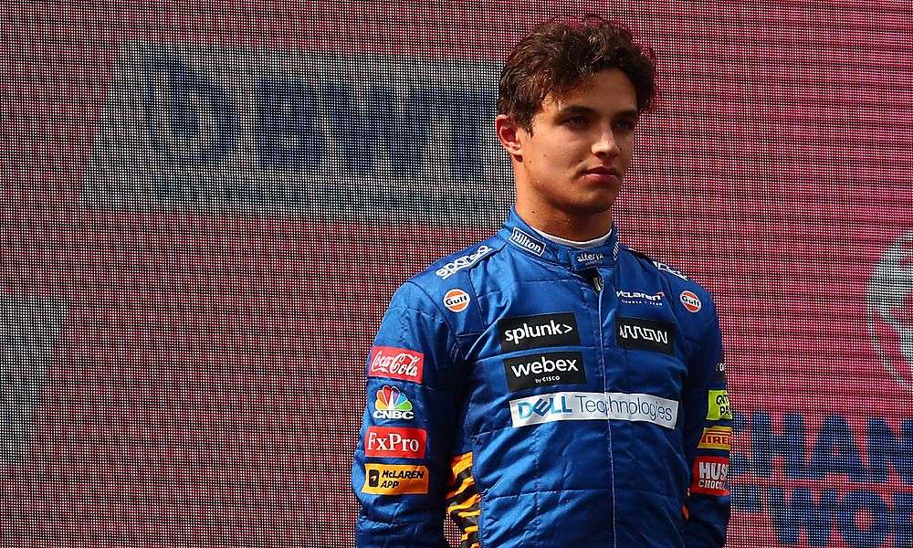 formel-1-pilot-lando-norris-wurde-opfer-eines-ueberfalls formel-1-pilot-lando-norris-wurde-opfer-eines-ueberfalls