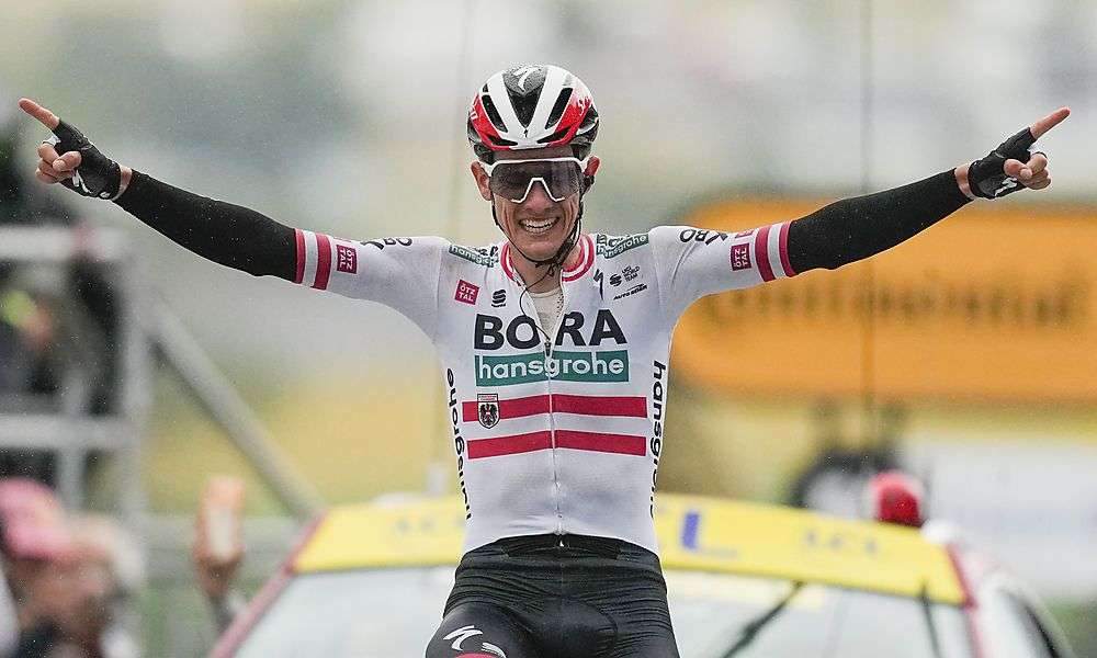 patrick-konrad-sicherte-sich-die-16.-etappe-der-tour-de-france patrick-konrad-sicherte-sich-die-16.-etappe-der-tour-de-france