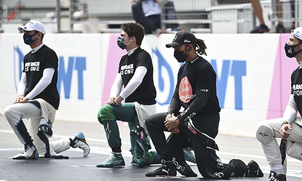 formel-1-star-hamilton-nimmt-diversitaetsproblem-selbst-in-die-hand formel-1-star-hamilton-nimmt-diversitaetsproblem-selbst-in-die-hand