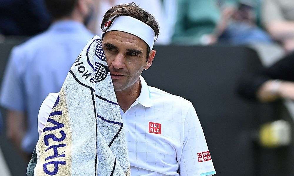 roger-federer-sagt-olympiastart-wegen-knie-verletzung-ab roger-federer-sagt-olympiastart-wegen-knie-verletzung-ab