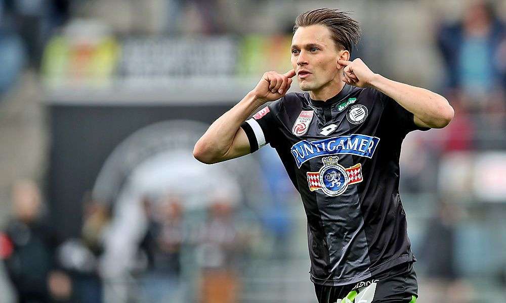 stefan-hierlaender:-“sturm-fans-verlangen-viel,-geben-aber-auch-extrem-viel-zurueck” stefan-hierlaender:-“sturm-fans-verlangen-viel,-geben-aber-auch-extrem-viel-zurueck”