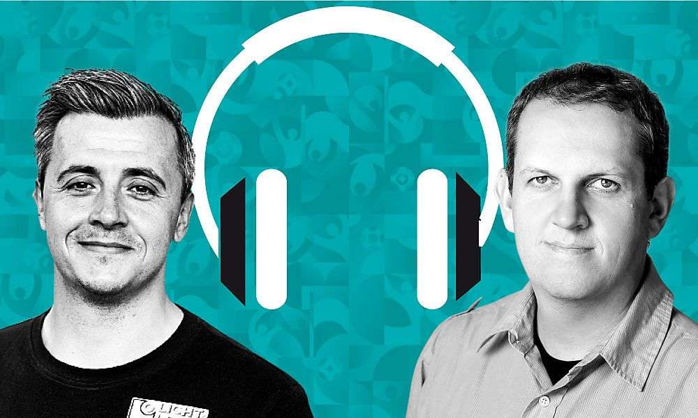 die-grosse-em-bilanz-im-kleine-zeitung-podcast die-grosse-em-bilanz-im-kleine-zeitung-podcast