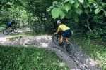 gravelbiken:-wie-der-heimische-sporttourismus-den-hype-entdeckt gravelbiken:-wie-der-heimische-sporttourismus-den-hype-entdeckt