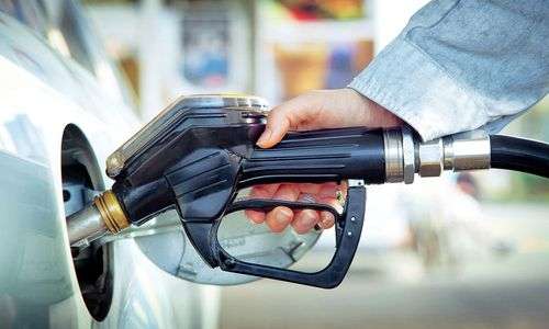 ist-fuer-diesel-und-benziner-in-14-jahren-schluss? ist-fuer-diesel-und-benziner-in-14-jahren-schluss?