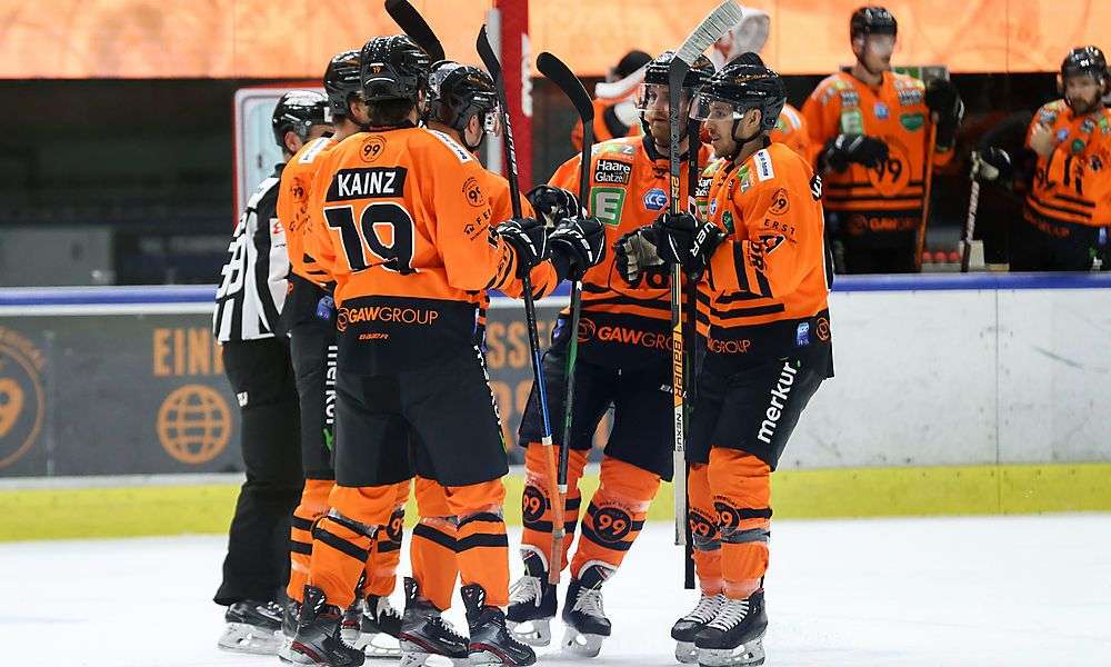 graz-99ers-bereiten-sich-mit-acht-testspielen-auf-die-neue-saison-vor graz-99ers-bereiten-sich-mit-acht-testspielen-auf-die-neue-saison-vor