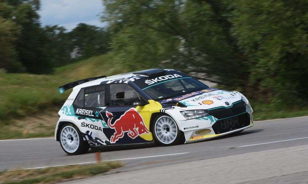 bei-der-rallye-weiz-gibt-es-die-weltpremiere-im-elektro-boliden bei-der-rallye-weiz-gibt-es-die-weltpremiere-im-elektro-boliden