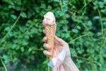 was-es-mit-den-servietten-in-eisgeschaeften-auf-sich-hat was-es-mit-den-servietten-in-eisgeschaeften-auf-sich-hat
