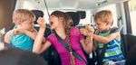 urlaubsfahrt-mit-kindern:-hoellentrip-oder-entspannung-pur? urlaubsfahrt-mit-kindern:-hoellentrip-oder-entspannung-pur?