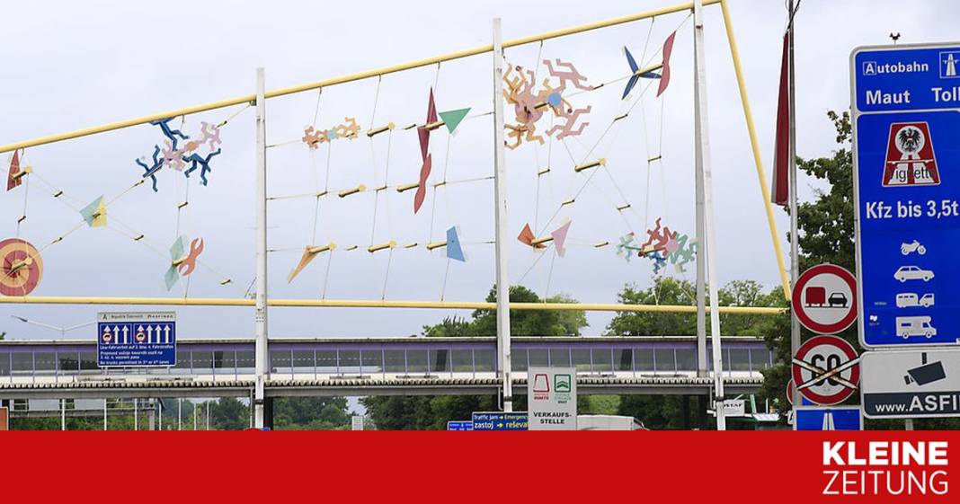 transit-durch-slowenien-bleibt-doch-auflagenfrei transit-durch-slowenien-bleibt-doch-auflagenfrei