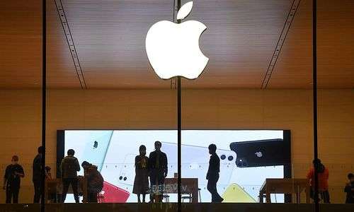 apple-will-heuer-um-ein-fuenftel-mehr-iphones-produzieren apple-will-heuer-um-ein-fuenftel-mehr-iphones-produzieren