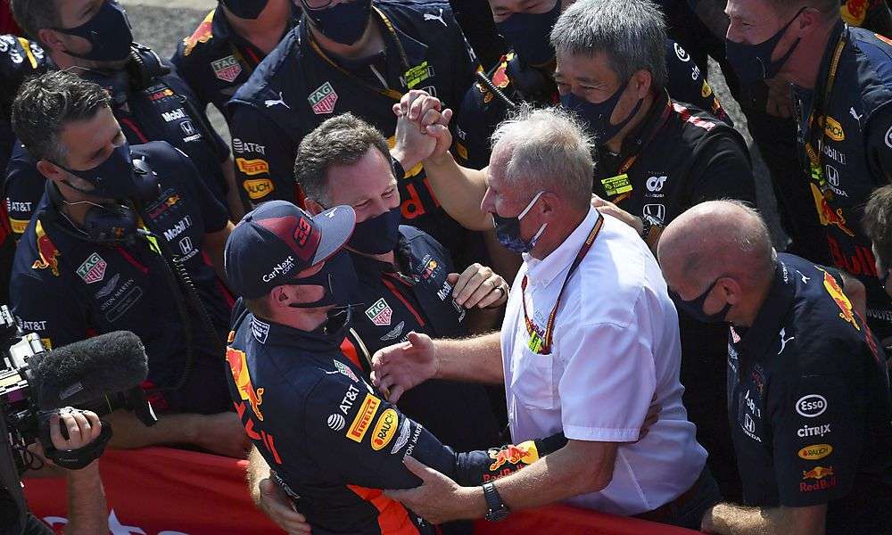 sebastian-vettel:-“warum-sollte-es-ein-vorfinale-vor-dem-finale-geben” sebastian-vettel:-“warum-sollte-es-ein-vorfinale-vor-dem-finale-geben”