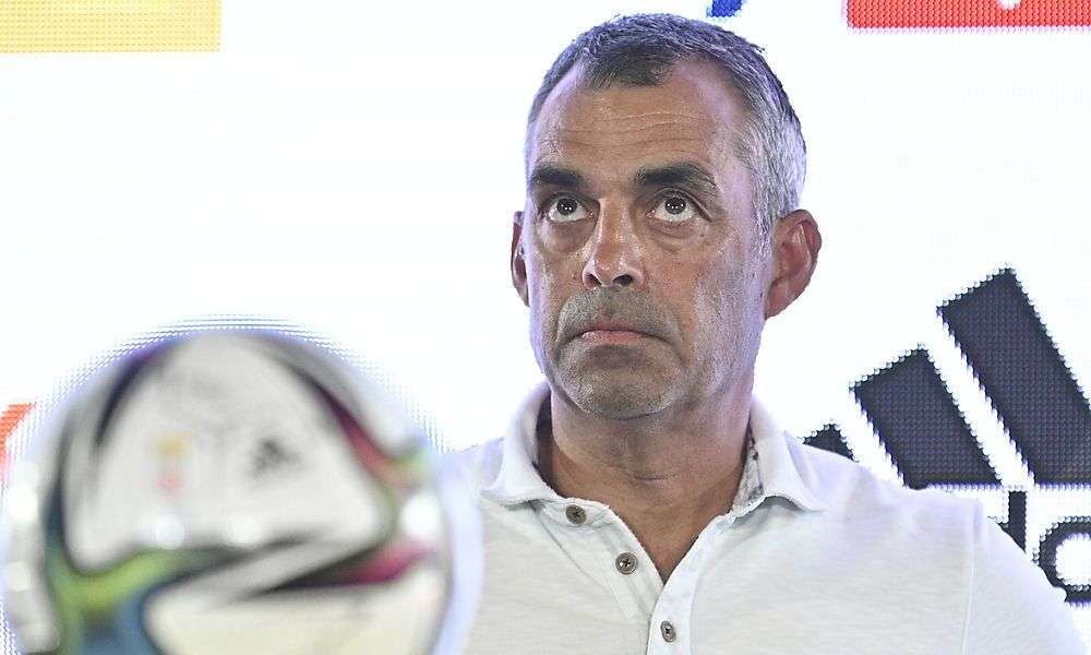 kaerntner-bundesligisten-ueberlassen-nichts-dem-zufall kaerntner-bundesligisten-ueberlassen-nichts-dem-zufall