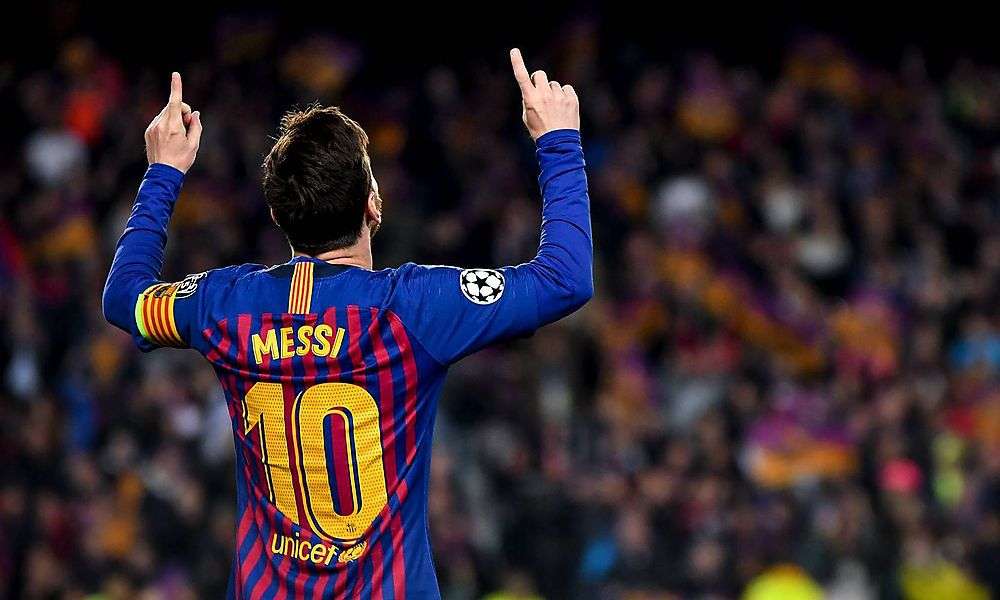 lionel-messi-bleibt-laut-medienberichten-weiterhin-beim-fc-barcelona lionel-messi-bleibt-laut-medienberichten-weiterhin-beim-fc-barcelona