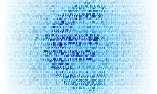 was-dahintersteckt:-ezb-stellt-weichen-fuer-den-digitalen-euro was-dahintersteckt:-ezb-stellt-weichen-fuer-den-digitalen-euro