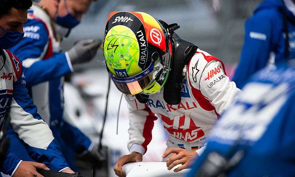 nachzuegler-haas-plant-trotz-geruechte-auch-2022-mit-mick-schumacher nachzuegler-haas-plant-trotz-geruechte-auch-2022-mit-mick-schumacher