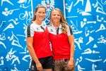 oesterreichisches-olympia-team:-in-leinenlederhosen-nach-tokio oesterreichisches-olympia-team:-in-leinenlederhosen-nach-tokio