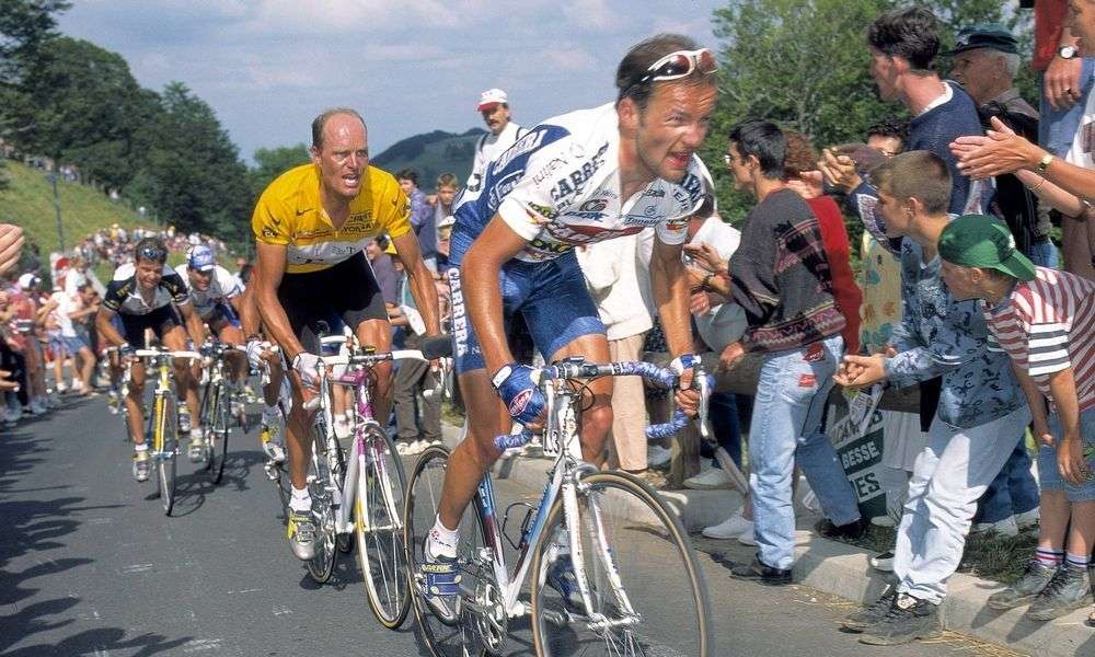 peter-luttenberger:-“das-ist-der-olymp-des-radsports” peter-luttenberger:-“das-ist-der-olymp-des-radsports”