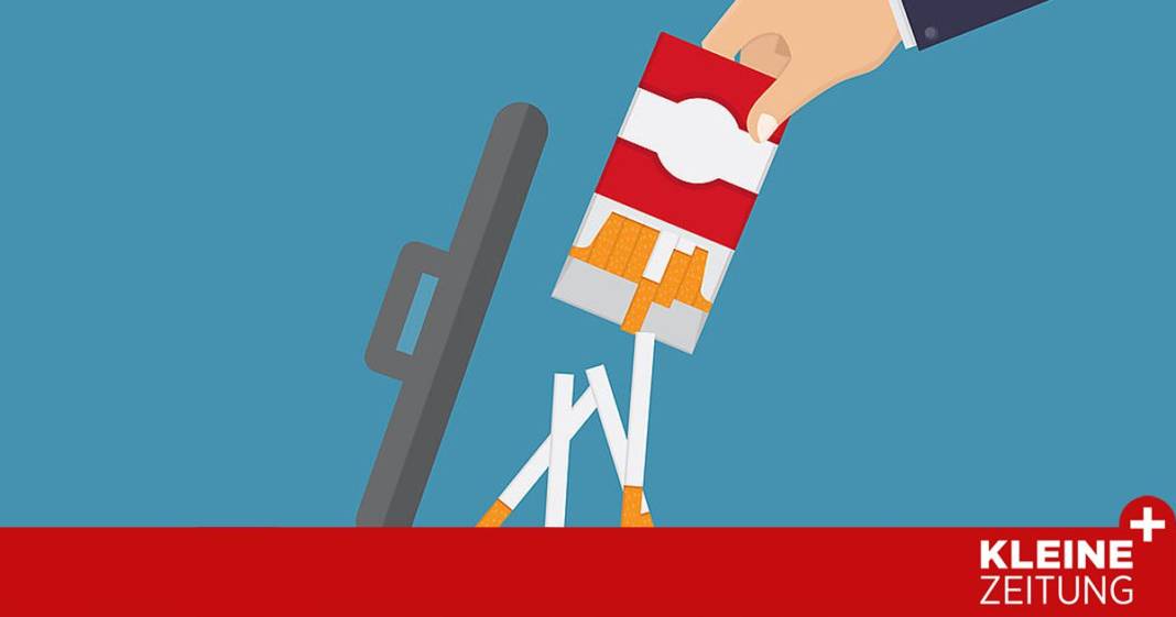 tipps-vom-experten:-wie-der-rauchstopp-endlich-gelingt tipps-vom-experten:-wie-der-rauchstopp-endlich-gelingt