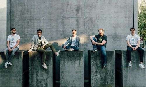steirisches-start-up-will-dem-fachkraeftemangel-trotzen steirisches-start-up-will-dem-fachkraeftemangel-trotzen