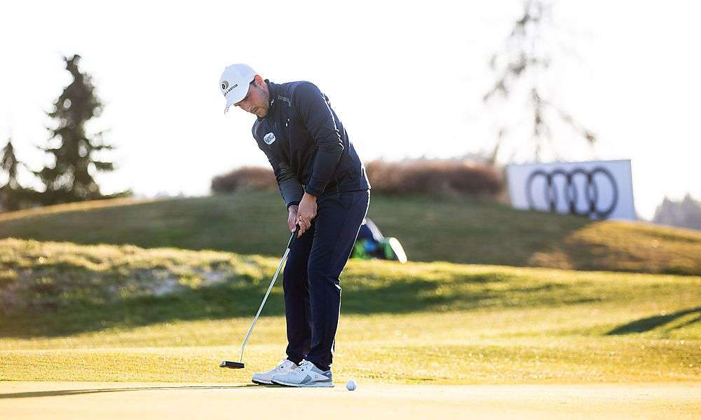 nomen-est-omen-–-die-challenge-tour-gastiert-in-adamstal nomen-est-omen-–-die-challenge-tour-gastiert-in-adamstal
