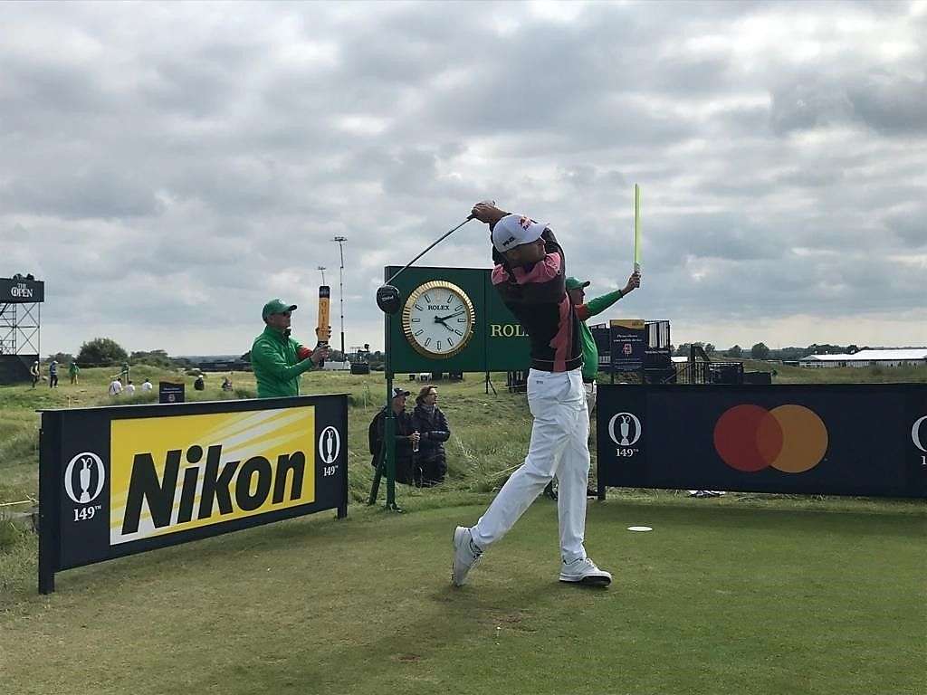 schwab-und-wiesberger-mit-optimismus-in-die-149.-british-open schwab-und-wiesberger-mit-optimismus-in-die-149.-british-open