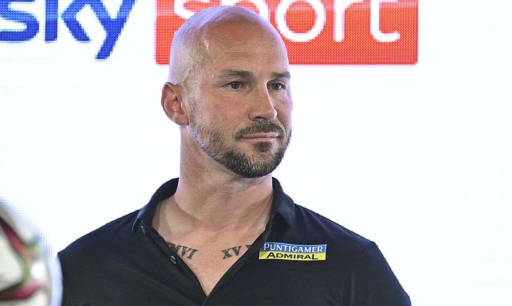 was-die-trainer-dem-sk-sturm-zutrauen was-die-trainer-dem-sk-sturm-zutrauen