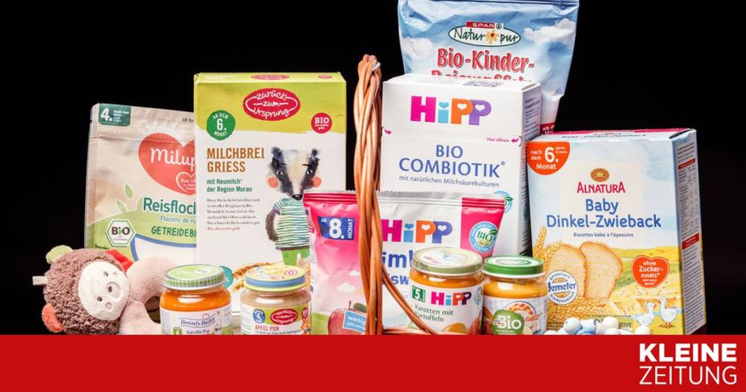 babynahrung-meist-bio,-aber-mit-mangelhafter-herkunftsangabe babynahrung-meist-bio,-aber-mit-mangelhafter-herkunftsangabe