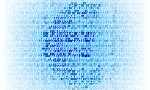 was-dahintersteckt:-ezb-stellt-weichen-fuer-den-digitalen-euro was-dahintersteckt:-ezb-stellt-weichen-fuer-den-digitalen-euro