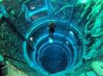 der-tiefste-pool-der-welt-hat-in-dubai-eroeffnet der-tiefste-pool-der-welt-hat-in-dubai-eroeffnet