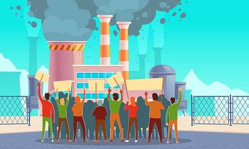 klimaforscher-latif:-“der-druck-steigt-auch-fuer-die-grossen-konzerne” klimaforscher-latif:-“der-druck-steigt-auch-fuer-die-grossen-konzerne”