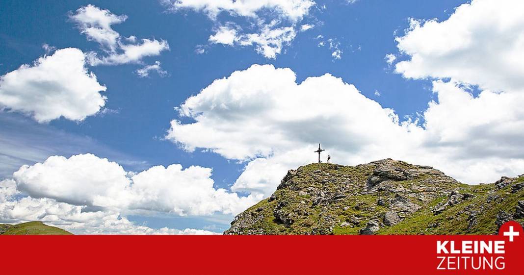 grosse-buehne-am-kleinen-koenigstuhl