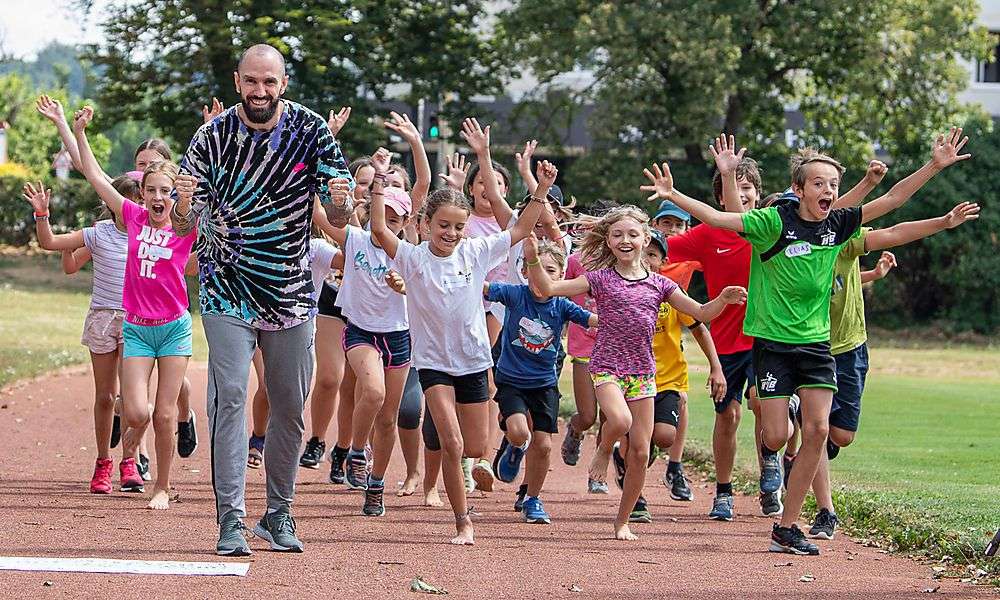 wird-bei-olympia-test-in-graz-“ans-maximum-gehen” wird-bei-olympia-test-in-graz-“ans-maximum-gehen”