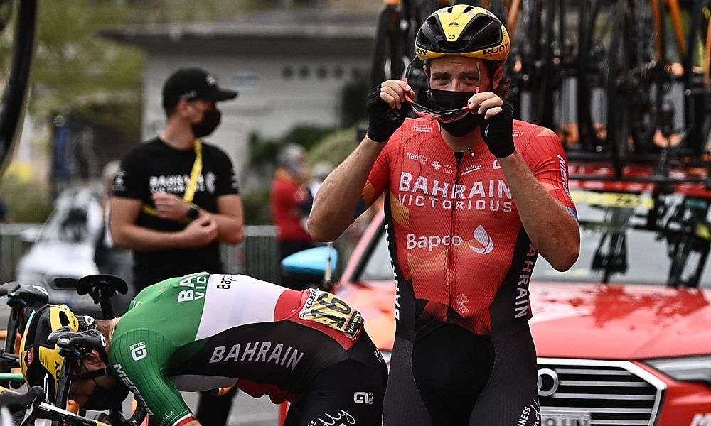nach-der-razzia-gab-es-zuspruch-im-peloton nach-der-razzia-gab-es-zuspruch-im-peloton