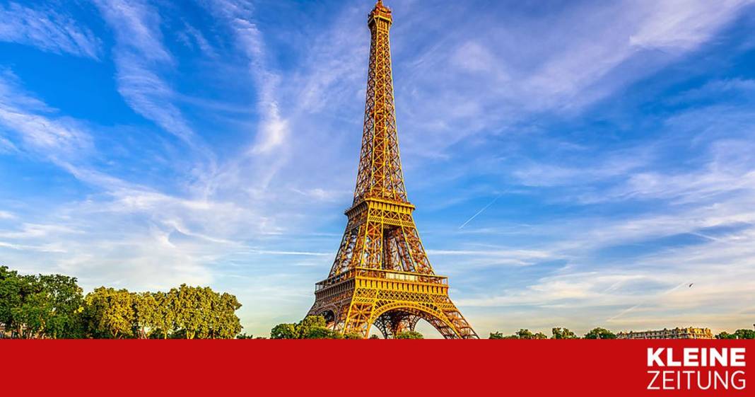 eiffelturm:-in-paris-geht-es-nun-wieder-hoch-hinaus eiffelturm:-in-paris-geht-es-nun-wieder-hoch-hinaus