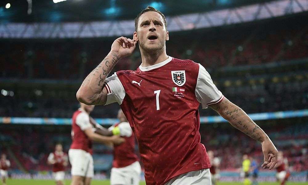 fc-bologna-laesst-bei-marko-arnautovic-nicht-locker fc-bologna-laesst-bei-marko-arnautovic-nicht-locker