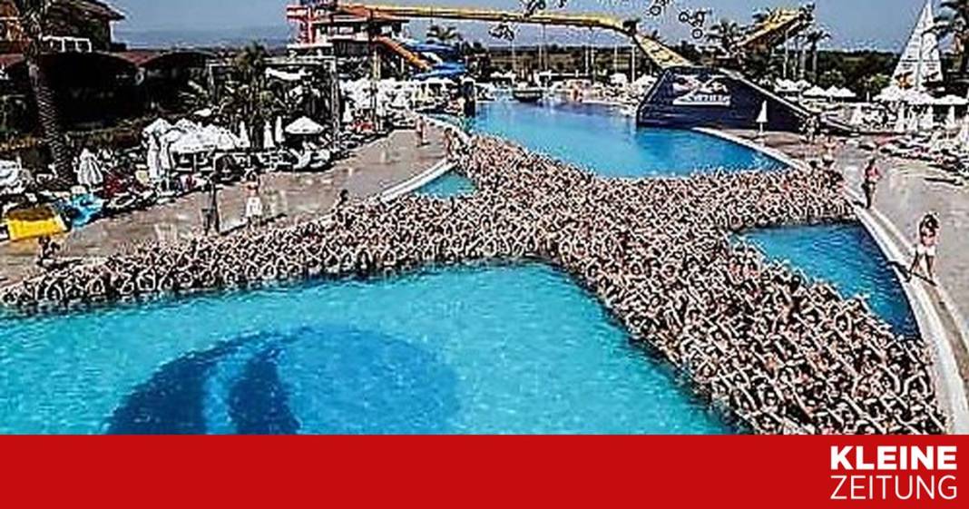 veranstalter-krempelt-sicherheitskonzept-um veranstalter-krempelt-sicherheitskonzept-um