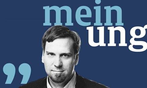 eu-weite-limits-beim-bezahlen-mit-bargeld?-eine-voellig-unnoetige-schein-debatte eu-weite-limits-beim-bezahlen-mit-bargeld?-eine-voellig-unnoetige-schein-debatte