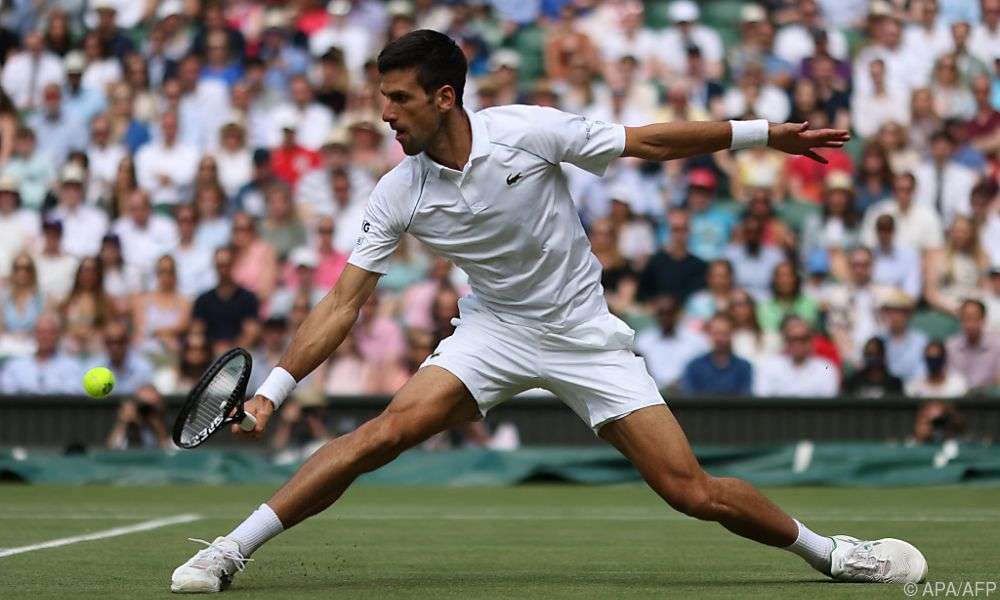 golden-slam-im-auge:-djokovic-kommt-nach-tokio golden-slam-im-auge:-djokovic-kommt-nach-tokio