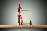 die-groesste-luege-in-ihrer-beziehung? die-groesste-luege-in-ihrer-beziehung?