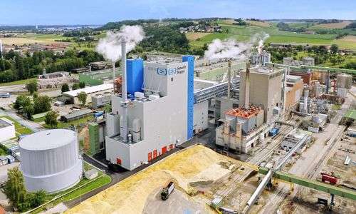 koeflacher-bioenergie-edler-kooperiert-mit-smurfit-kappa-nettingsdorf koeflacher-bioenergie-edler-kooperiert-mit-smurfit-kappa-nettingsdorf