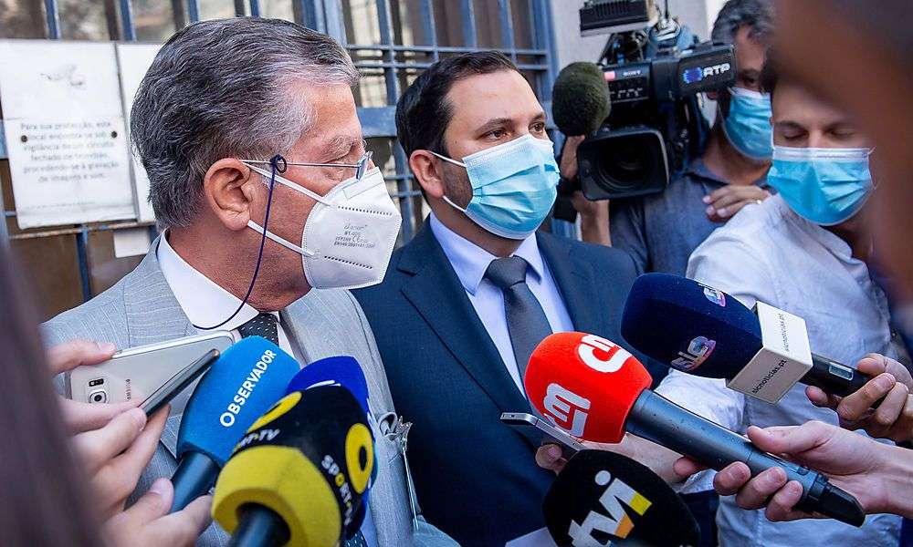 benfica-boss-tritt-nach-mehreren-straftaten-zurueck benfica-boss-tritt-nach-mehreren-straftaten-zurueck