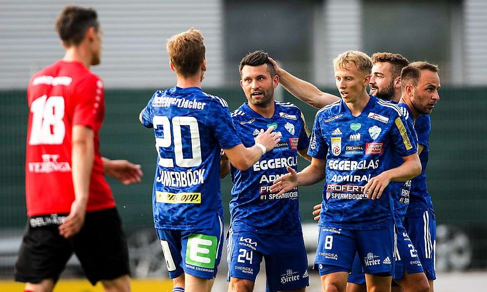 hartberg-steht-souveraen-in-der-zweiten-runde hartberg-steht-souveraen-in-der-zweiten-runde